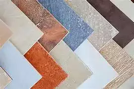 Jute Raw Material