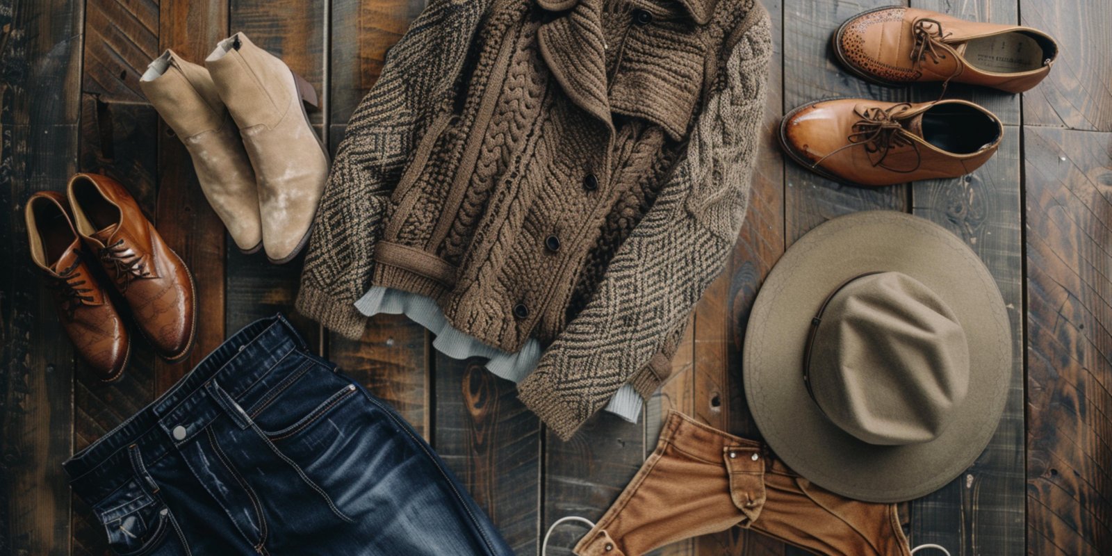 apparel-and-fashion-accessories