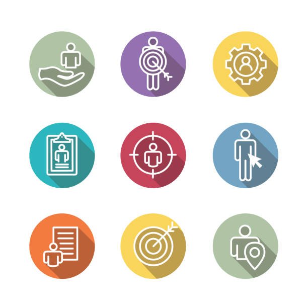 100 Filter Buyer Leads