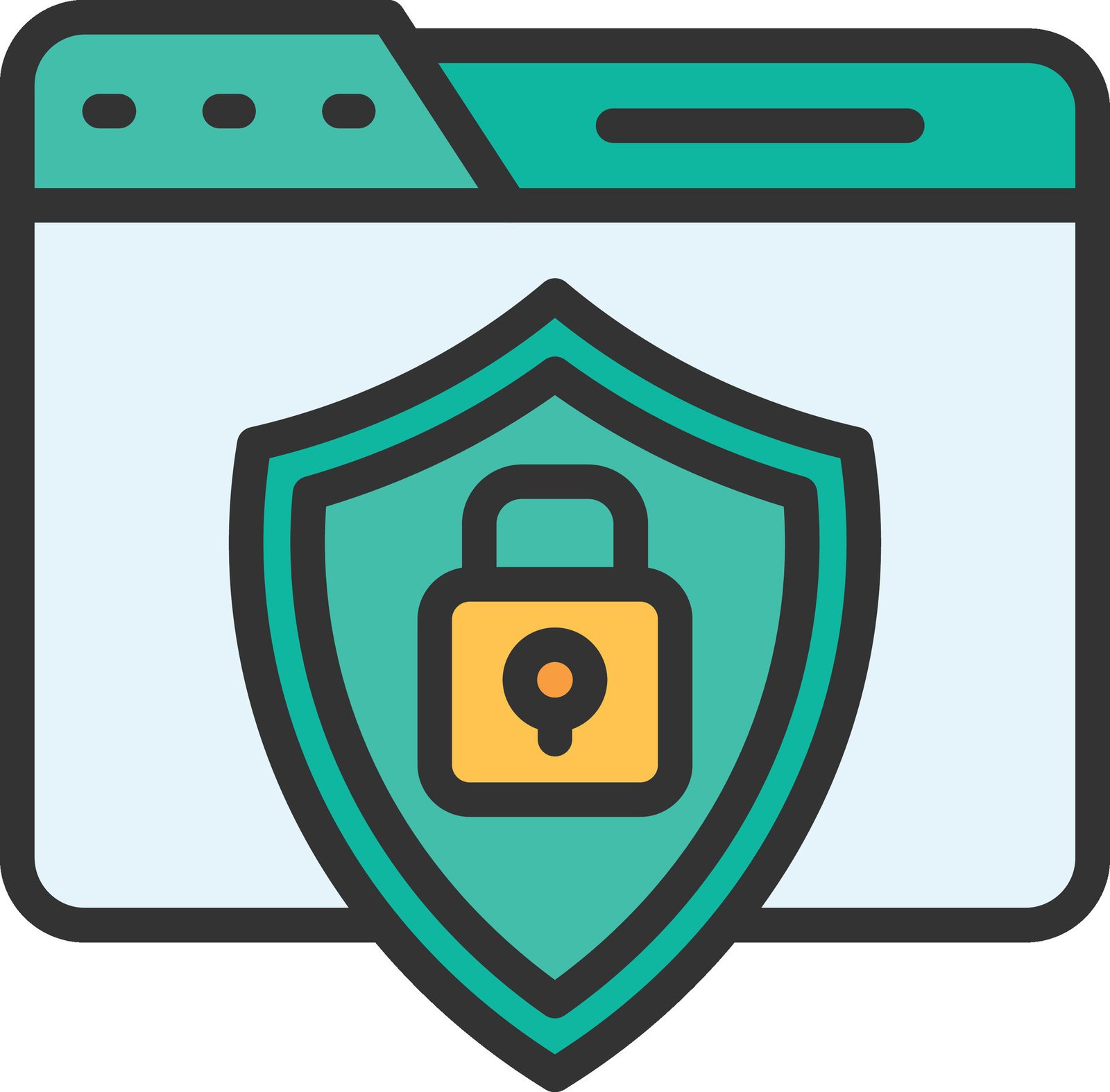 Advance Web Security