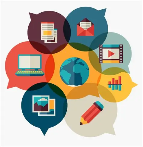 Display Unlimited Products