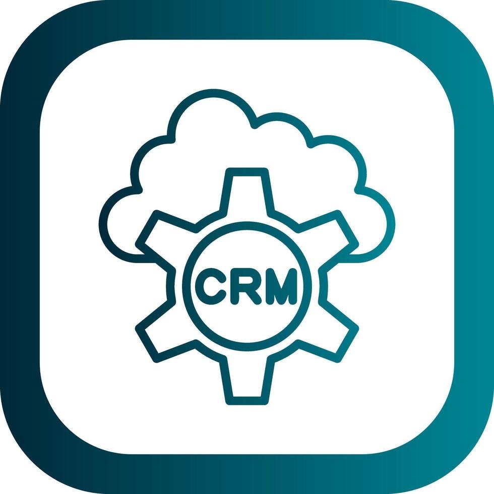 Display Unlimited Products