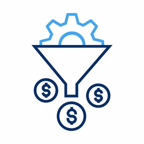 One On One Support Manager