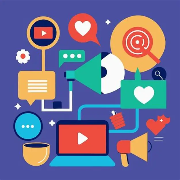 Dedicated Business Website