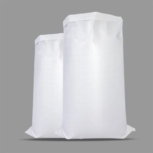 Heavy Duty Agriculture Bags