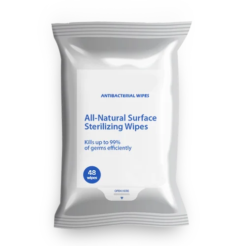 antibacterial-wipes
