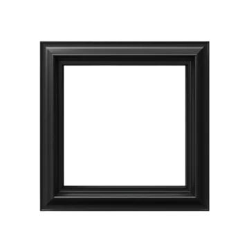 Angles & Frames