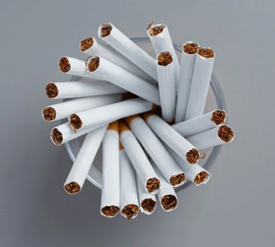 cigarette-filters