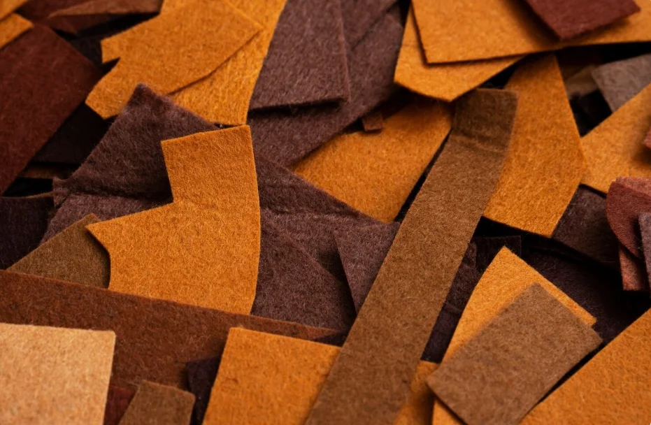 Animal Leather