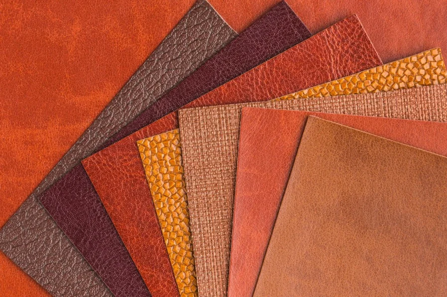 PU Leather