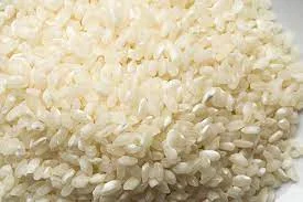 Baldo Rice