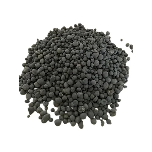 Soil Conditioner