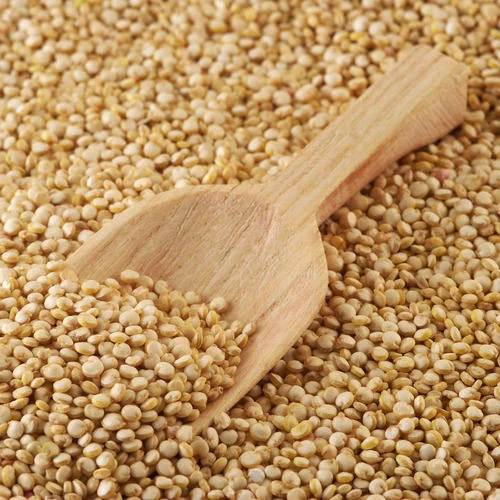 Amaranth Seeds