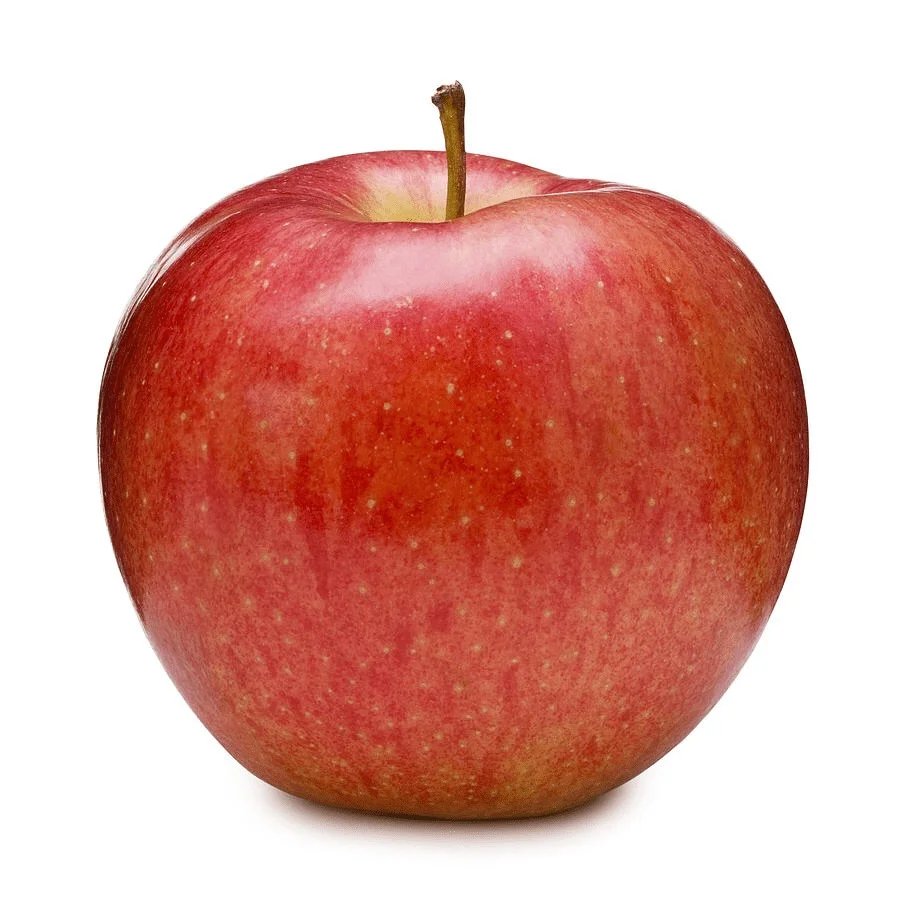 Fresh Apple