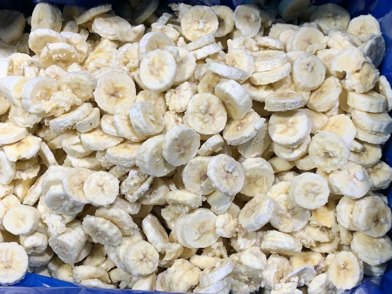 frozen-banana