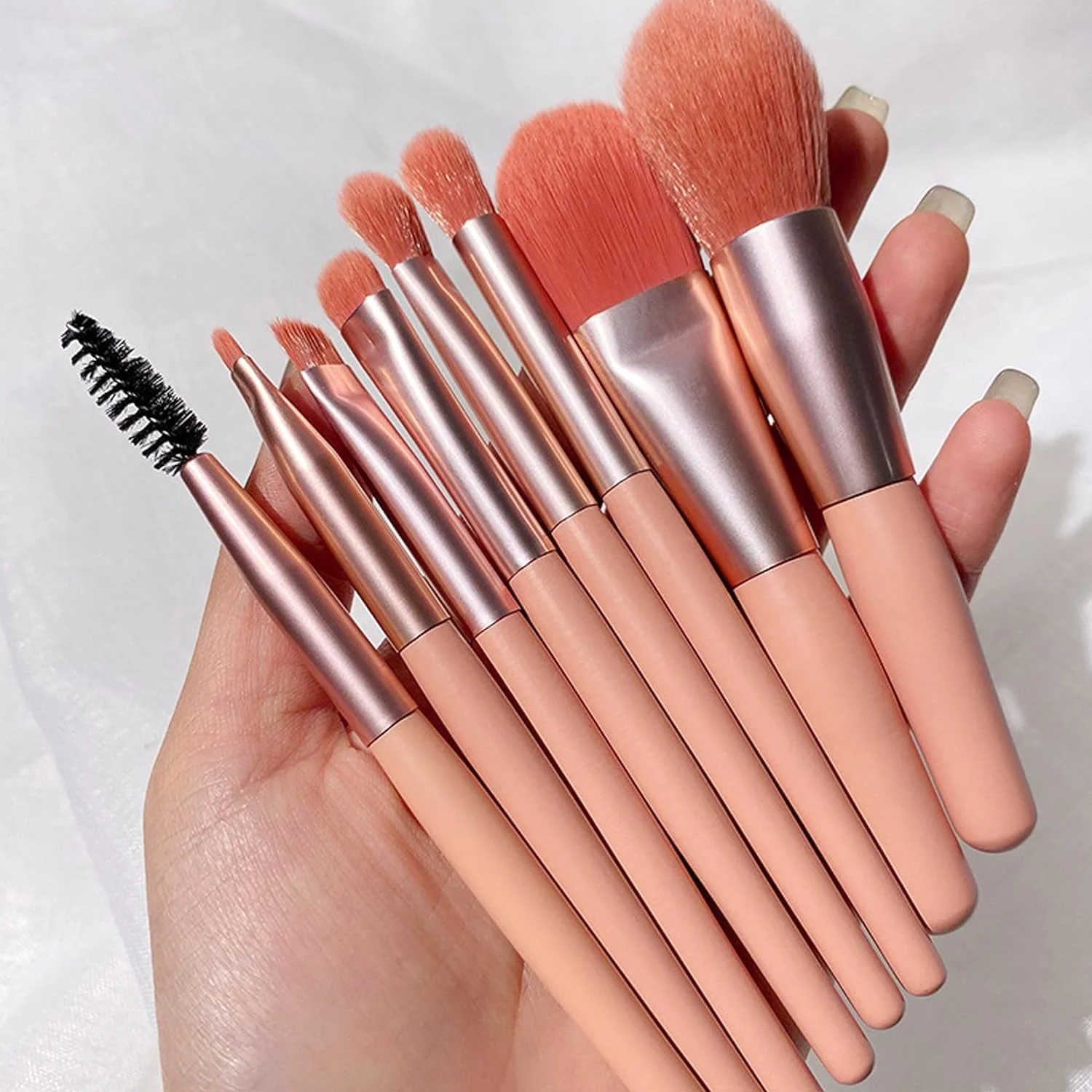 Cosmetic Brush