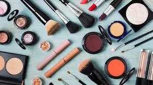Cosmetic Kits