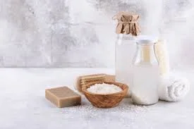 Cosmetic Raw Material