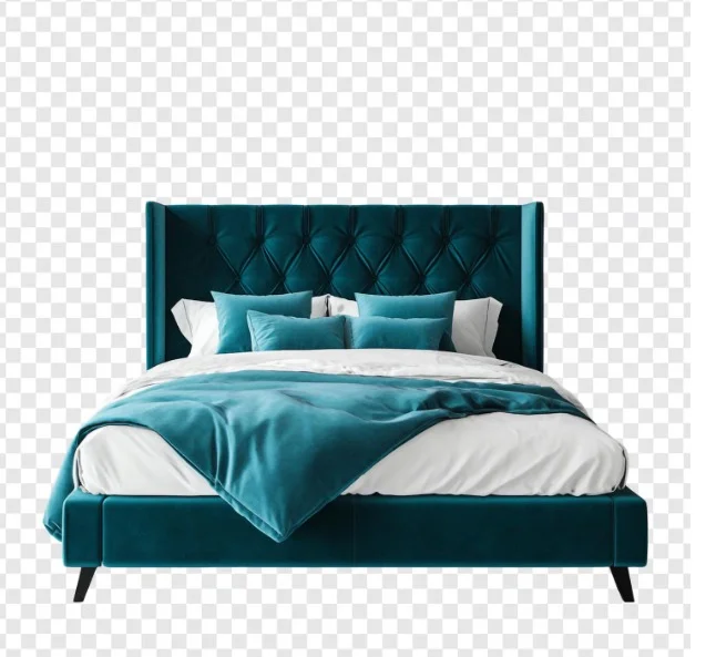 Beds