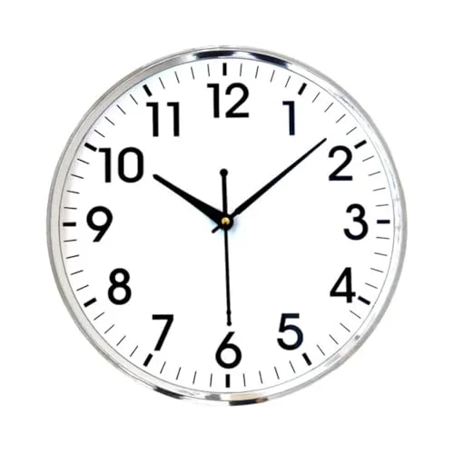 Clocks