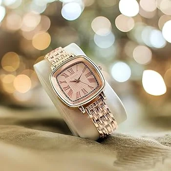 Fashion Watches