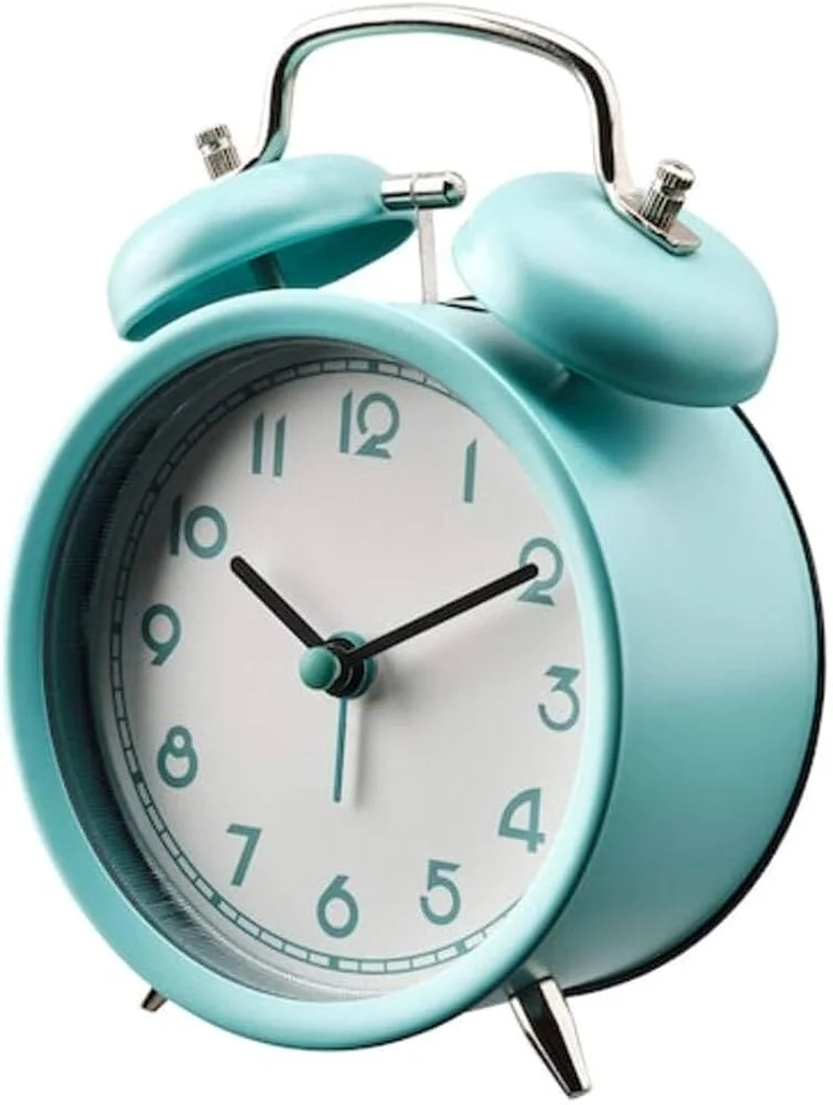 Table Clocks