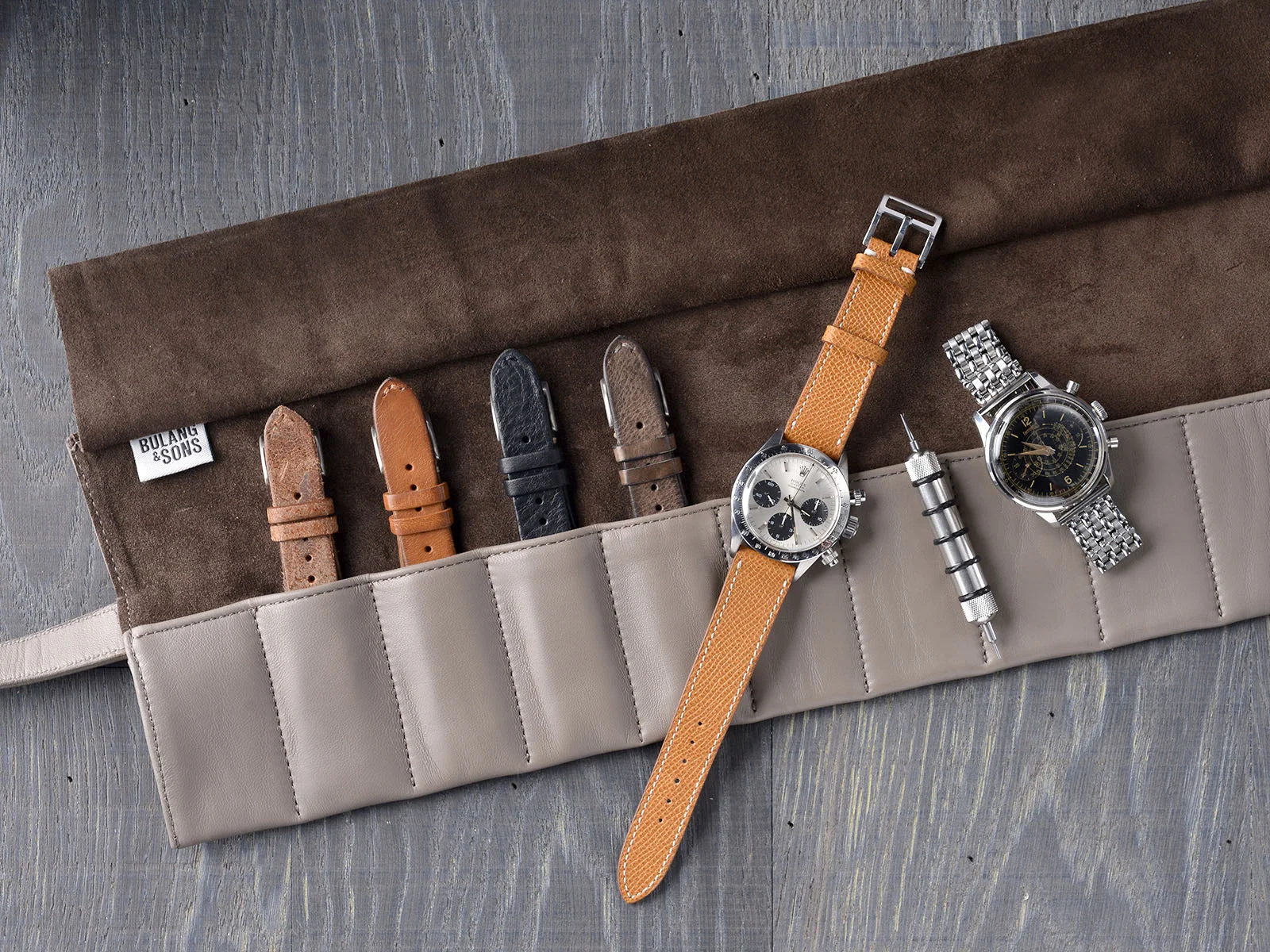 watch-accessories