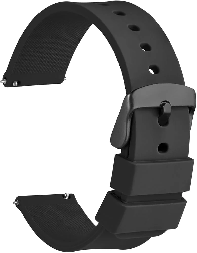 watch-bands