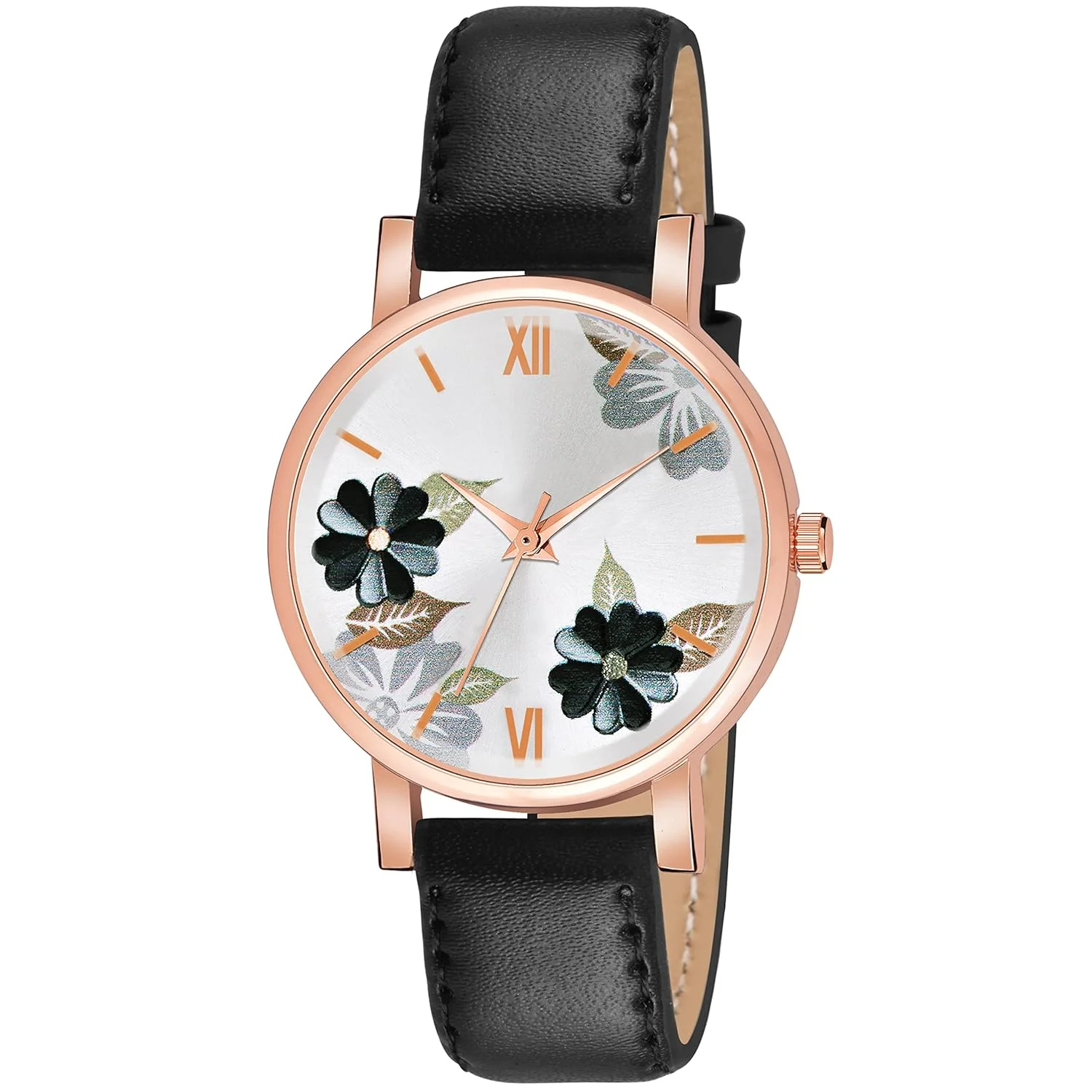 wrist-watches