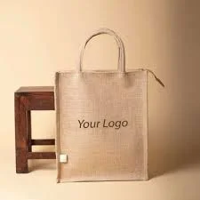 Jute Bags