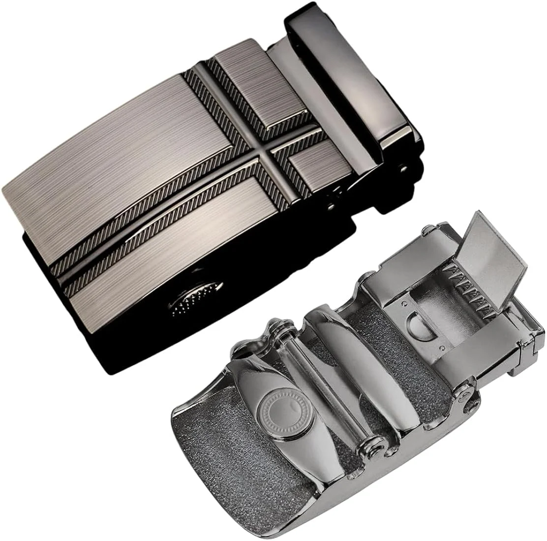 Belt Buckles