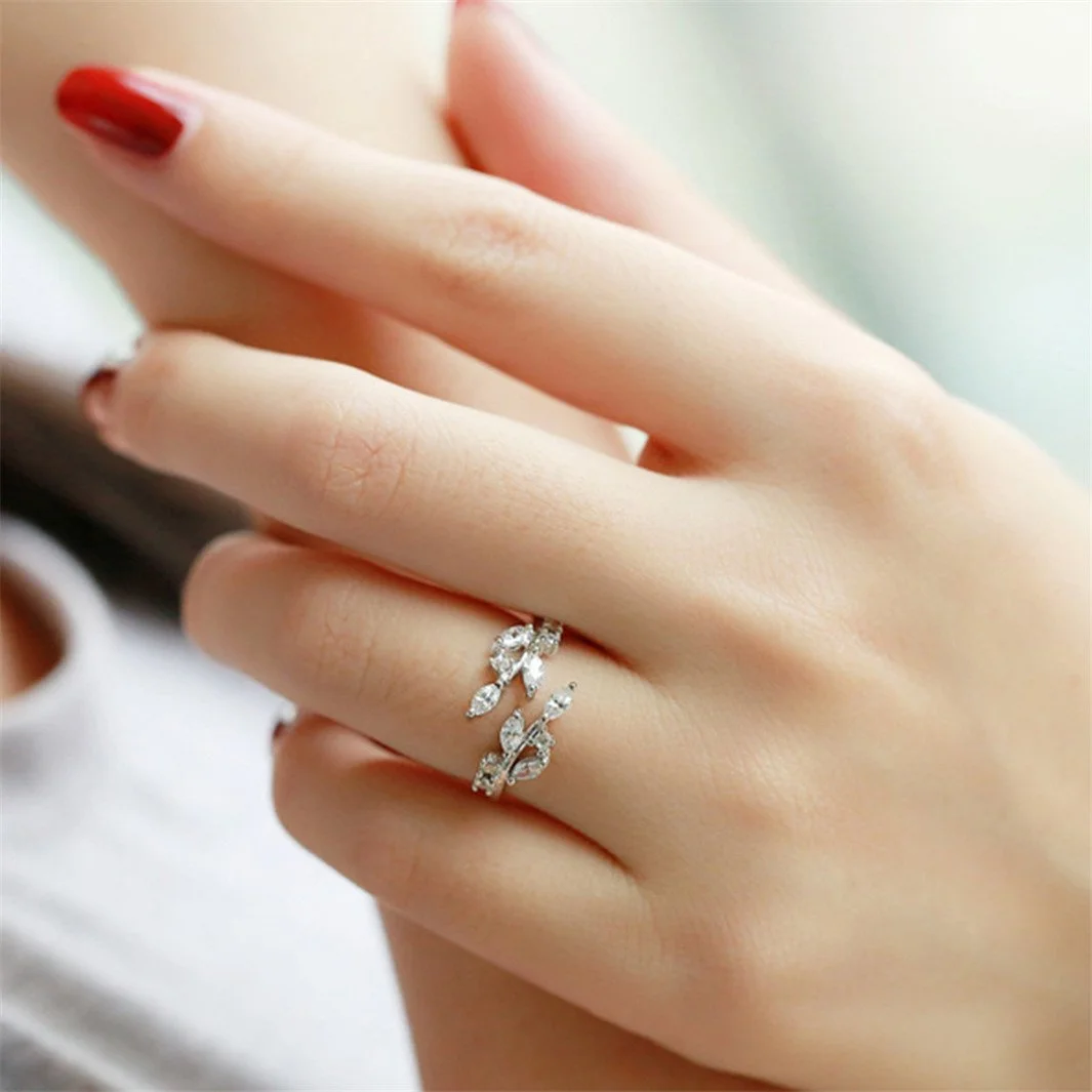 Artificial Rings