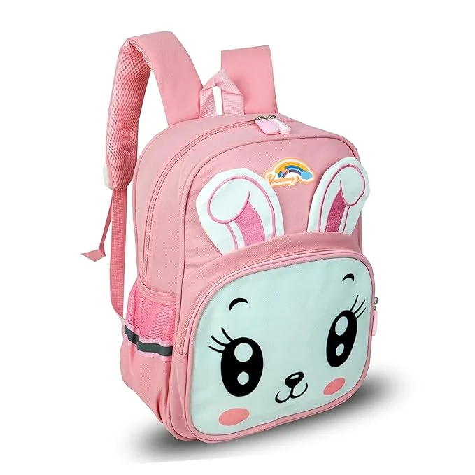 Children Bags
