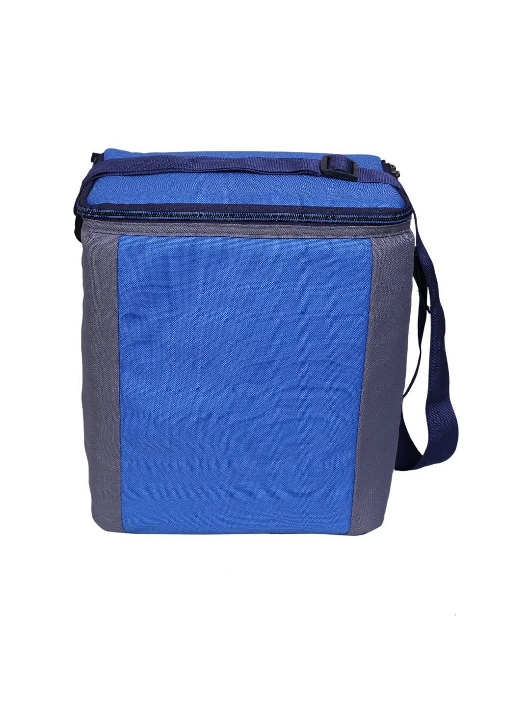Cooler Bags