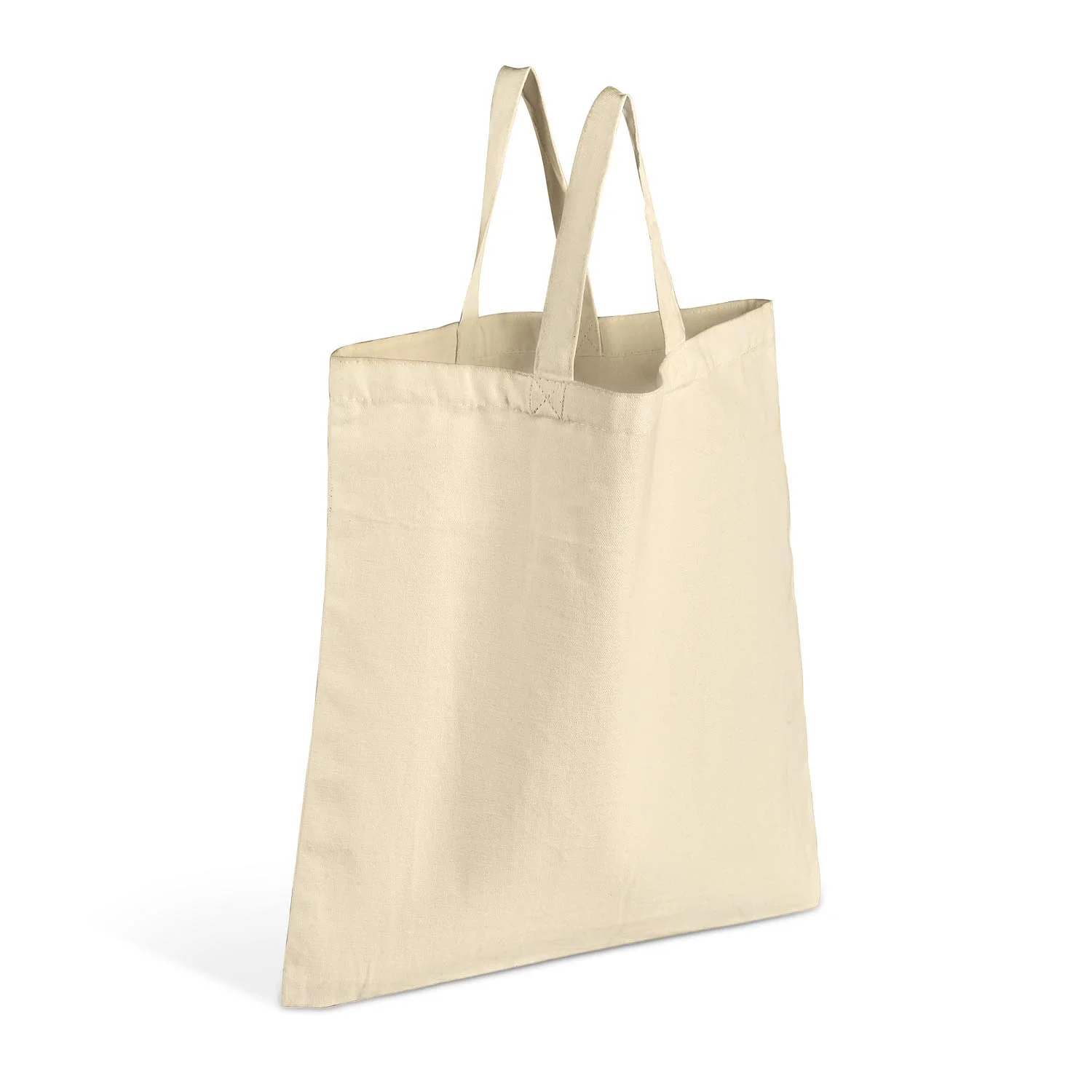 Cotton Bags