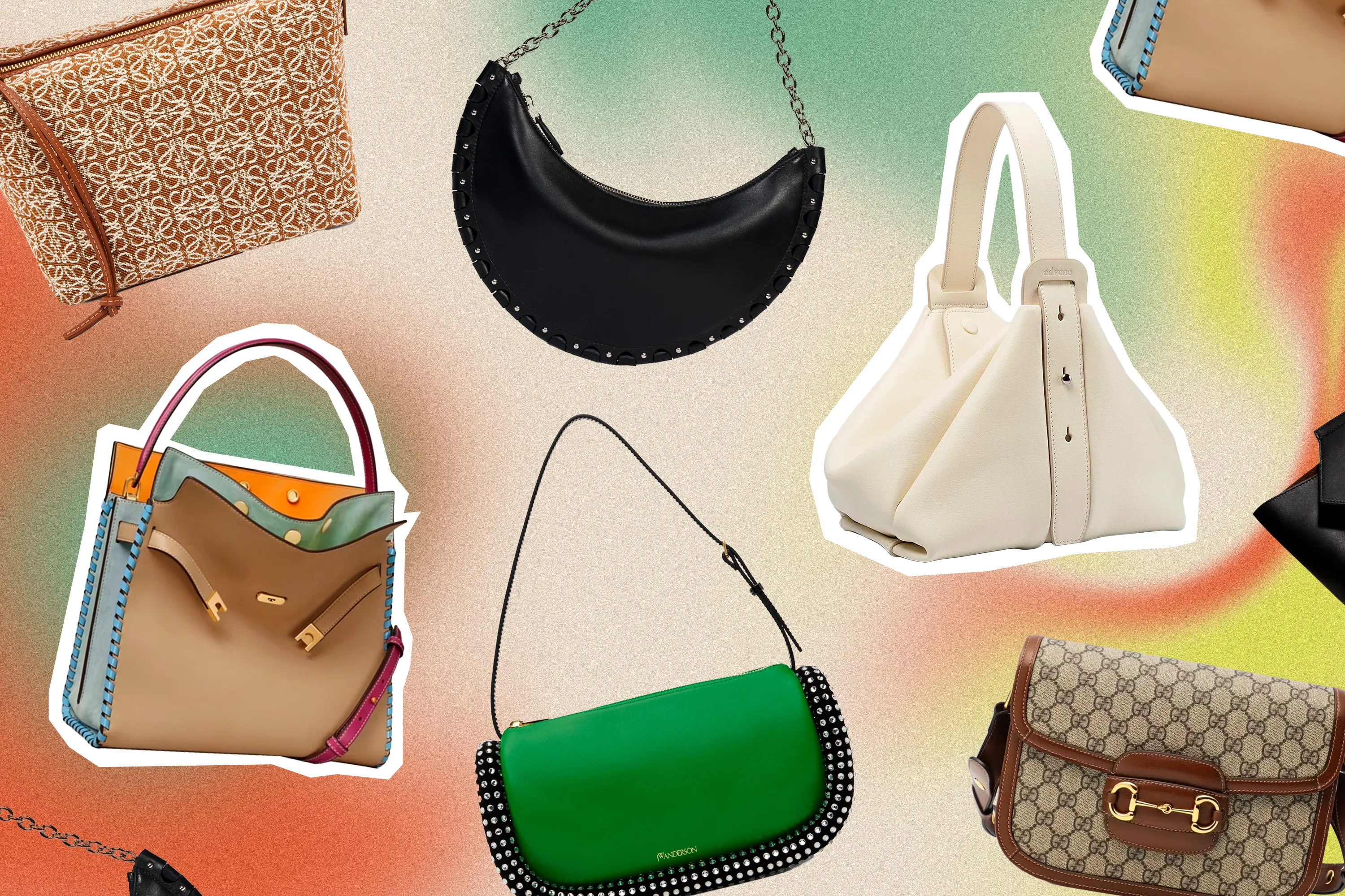 Fashion Bags