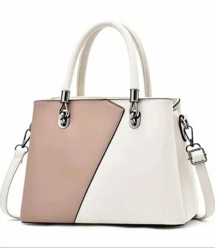 Handbags