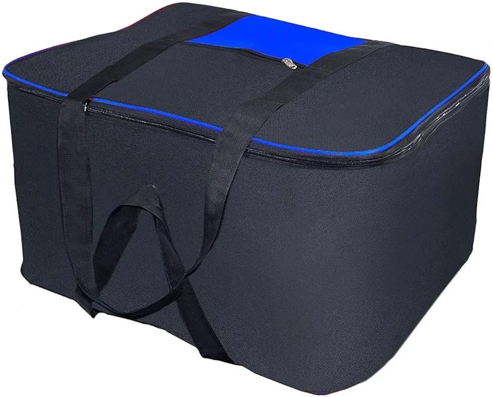 Household Storage Bags