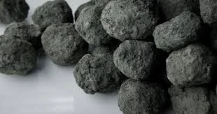 Clinker