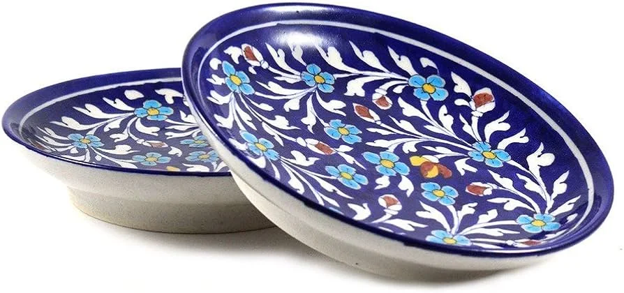 Ceramic Handicrafts
