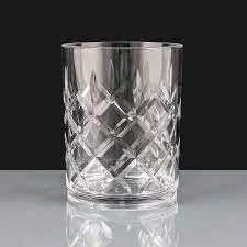 Crystal Glass Products