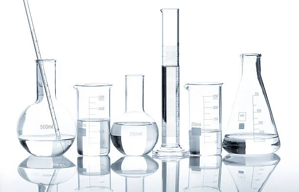 Glass Equipment