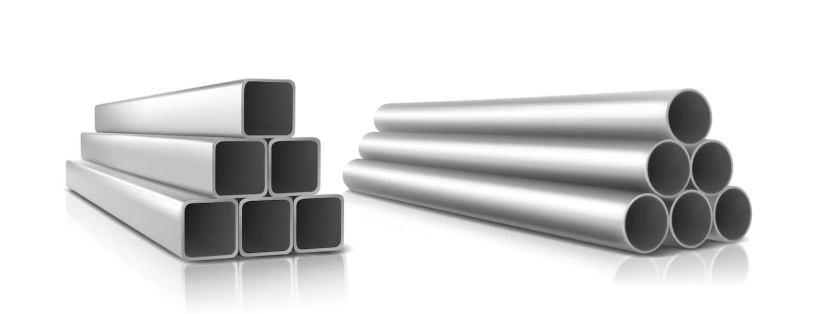 Aluminium Metal