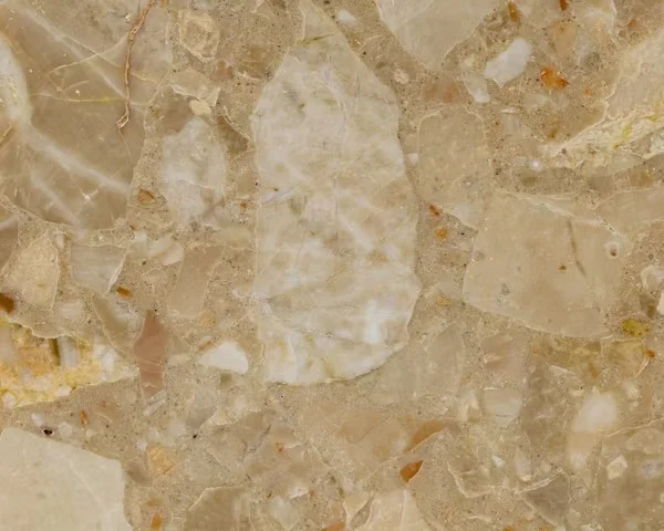 Feldspar Mineral