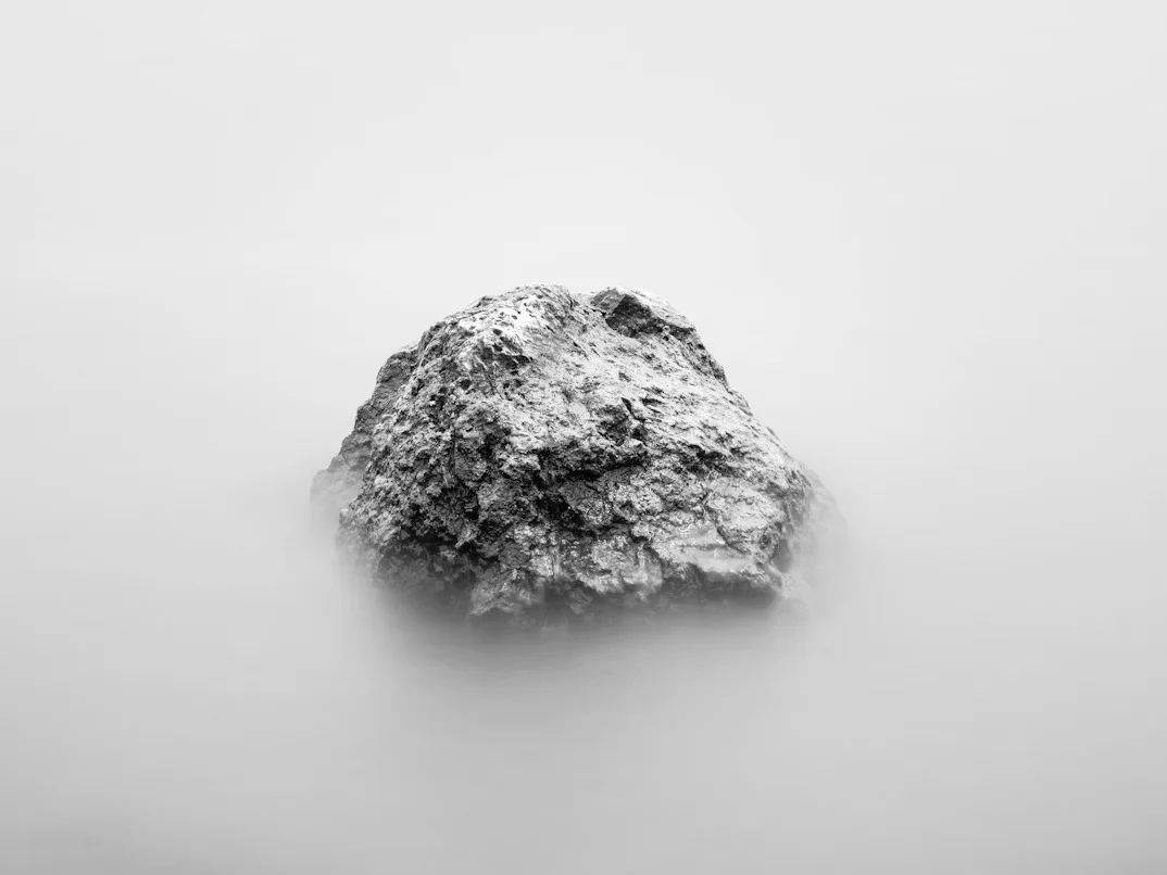 Lithium Ore