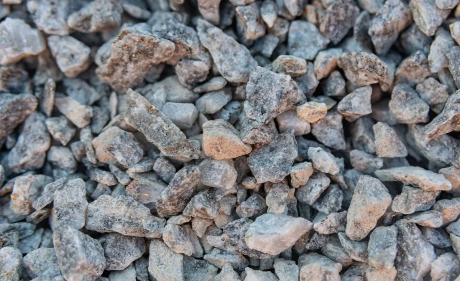 perlite