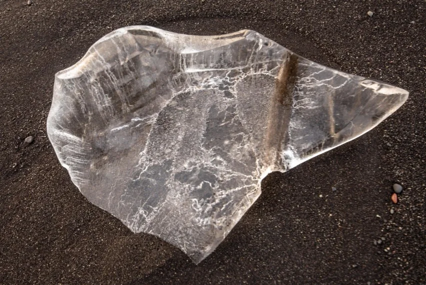 quartz
