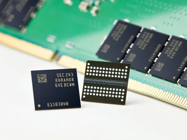 Computer RAM, ROM Chips & Circuit Boards