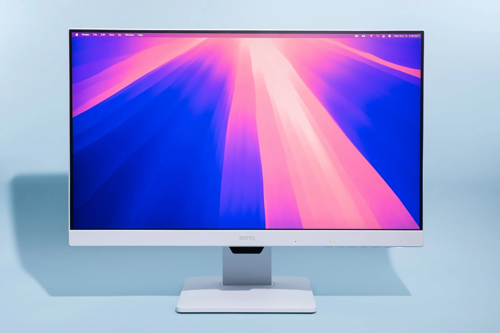 Computer Monitors