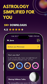 Gaming, Entertainment and Astrology Software Suite